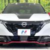nissan aura 2022 -NISSAN--AURA 6AA-FE13--FE13-218738---NISSAN--AURA 6AA-FE13--FE13-218738- image 14