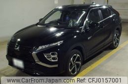 mitsubishi eclipse-cross 2023 -MITSUBISHI 【札幌 303の9603】--Eclipse Cross GL3W-0602596---MITSUBISHI 【札幌 303の9603】--Eclipse Cross GL3W-0602596-