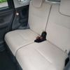 daihatsu move-canbus 2022 -DAIHATSU 【岐阜 582ﾔ6072】--Move Canbus 5BA-LA800S--LA800S-1020744---DAIHATSU 【岐阜 582ﾔ6072】--Move Canbus 5BA-LA800S--LA800S-1020744- image 25