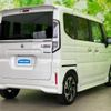 suzuki spacia 2024 CFJ1803178 image 3