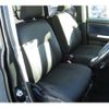 toyota roomy 2019 -TOYOTA--Roomy DBA-M900A--M900A-0402149---TOYOTA--Roomy DBA-M900A--M900A-0402149- image 27