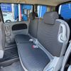 toyota sienta 2010 -TOYOTA--Sienta DBA-NCP81G--NCP81-5121066---TOYOTA--Sienta DBA-NCP81G--NCP81-5121066- image 27