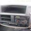 nissan atlas 2016 CFJ1728789 image 49