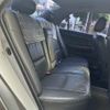 toyota corolla-altis 2006 NIKYO_HA77444 image 11