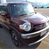 suzuki xbee 2024 -SUZUKI--XBEE MN71S--MN71S-402287---SUZUKI--XBEE MN71S--MN71S-402287- image 6