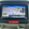honda n-box 2013 CFJ1519292 image 19