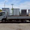 mitsubishi-fuso canter 2014 CFJ1603663 image 1