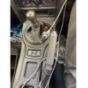 toyota 86 2012 CFJ1704969 image 22