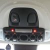 mini mini-others 2018 CFJ1644082 image 17