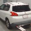 peugeot 2008 2016 -PEUGEOT--Peugeot 2008 A94HM01-VF3CUHMZ6FY113057---PEUGEOT--Peugeot 2008 A94HM01-VF3CUHMZ6FY113057- image 7