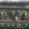 suzuki jimny 2012 CFJ1761604 image 6