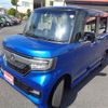 honda n-box 2018 -HONDA--N BOX DBA-JF3--JF3-2030055---HONDA--N BOX DBA-JF3--JF3-2030055- image 8