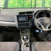 honda fit 2017 -HONDA--Fit DAA-GP5--GP5-1225674---HONDA--Fit DAA-GP5--GP5-1225674- image 2