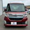 daihatsu tanto 2015 quick_quick_DBA-LA600S_LA600S-0337319 image 4