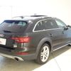 audi a4-allroad-quattro 2020 quick_quick_ABA-8WCYRA_WAUZZZF48KA119615 image 2