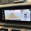 mercedes-benz gle-class 2022 -MERCEDES-BENZ--Benz GLE 5AA-167159--W1N1671592A646443---MERCEDES-BENZ--Benz GLE 5AA-167159--W1N1671592A646443- image 4