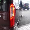 honda n-box 2021 CFJ0977441 image 7