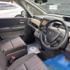 honda freed 2017 CFJ1796537 image 12