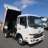 nissan diesel-ud-condor 2015 -NISSAN--Condor TKG-MK38L--MK38L-32096---NISSAN--Condor TKG-MK38L--MK38L-32096- image 18