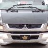 mitsubishi-fuso fighter 2010 GOO_NET_EXCHANGE_0400399A30231006W025 image 25