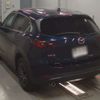 mazda cx-5 2022 -MAZDA--CX-5 KF2P-511755---MAZDA--CX-5 KF2P-511755- image 7