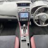 subaru wrx 2019 -SUBARU--WRX DBA-VAG--VAG-032171---SUBARU--WRX DBA-VAG--VAG-032171- image 3