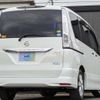 nissan serena 2013 quick_quick_DAA-HFC26_HFC26-172495 image 2