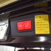 mercedes-benz v-class 2016 CFJ1517458 image 20