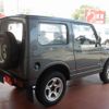 suzuki jimny 1985 CFJ7702315 image 5