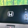 honda vezel 2022 -HONDA--VEZEL 6AA-RV5--RV5-1068993---HONDA--VEZEL 6AA-RV5--RV5-1068993- image 4