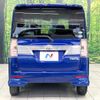 daihatsu tanto 2016 quick_quick_LA600S_LA600S-0454716 image 15