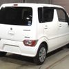 suzuki wagon-r 2019 -SUZUKI--Wagon R MH55S-298189---SUZUKI--Wagon R MH55S-298189- image 2