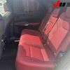 lexus rx 2024 -LEXUS 【三重 34Aﾒ8】--Lexus RX TALA15-1009655---LEXUS 【三重 34Aﾒ8】--Lexus RX TALA15-1009655- image 11