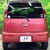 nissan moco 2011 -NISSAN--Moco DBA-MG33S--MG33S-402178---NISSAN--Moco DBA-MG33S--MG33S-402178- image 14