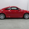 audi tt 2016 -AUDI--Audi TT FVCJS--TRUZZZFV8H1004345---AUDI--Audi TT FVCJS--TRUZZZFV8H1004345- image 5