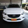 mazda atenza 2013 -MAZDA 【名変中 】--Atenza Wagon GJ2FW--101870---MAZDA 【名変中 】--Atenza Wagon GJ2FW--101870- image 2