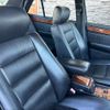 mercedes-benz e-class 1992 CFJ1731006 image 19