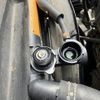 isuzu elf-truck 2016 CFJ1724549 image 15
