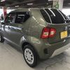 suzuki ignis 2023 CFJ1842331 image 10