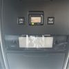 toyota crown 2021 CFJ1734132 image 11