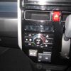 toyota roomy 2023 -TOYOTA 【名変中 】--Roomy M910A--1015936---TOYOTA 【名変中 】--Roomy M910A--1015936- image 10