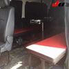 toyota hiace-commuter 2020 -TOYOTA 【伊勢志摩 800ﾜ33】--Hiace Commuter GDH223B--2003307---TOYOTA 【伊勢志摩 800ﾜ33】--Hiace Commuter GDH223B--2003307- image 4