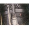 honda fit 2014 CFJ0668108 image 15