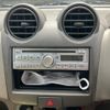 suzuki alto 2006 CFJ1681595 image 12