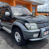 toyota land-cruiser-prado 2002 -TOYOTA--Land Cruiser Prado GF-RZJ95W--RZJ95-0057652---TOYOTA--Land Cruiser Prado GF-RZJ95W--RZJ95-0057652- image 8