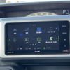 daihatsu wake 2021 CFJ1491129 image 15