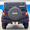chrysler jeep-wrangler 2018 -CHRYSLER--Jeep Wrangler ABA-JK36L--1C4HJWLG8JL817423---CHRYSLER--Jeep Wrangler ABA-JK36L--1C4HJWLG8JL817423- image 15