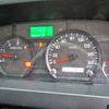 isuzu elf-truck 2022 GOO_NET_EXCHANGE_0208643A30241102W008 image 32