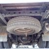 nissan civilian-bus 1999 CFJ1561443 image 32