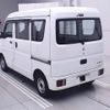 suzuki every 2021 -SUZUKI--Every DA17V-524691---SUZUKI--Every DA17V-524691- image 2